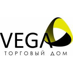 Магазин Вега Пермь Официальный Сайт